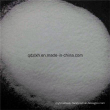 Sodium Carbonate CAS 497-19-8 Soda Ash Dense 99.2